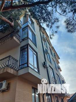 2-к квартира, посуточно, 60м2, 3/5 этаж