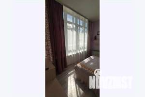 2-к квартира, посуточно, 45м2, 6/8 этаж