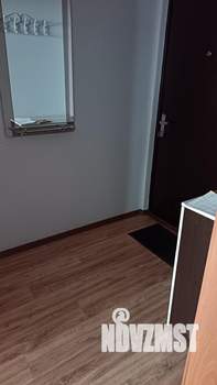 1-к квартира, на длительный срок, 40м2, 14/16 этаж