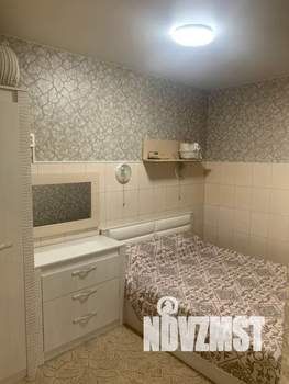 Студия квартира, посуточно, 33м2, 1/5 этаж