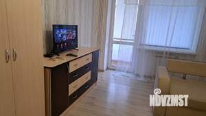 2-к квартира, на длительный срок, 50м2, 9/9 этаж