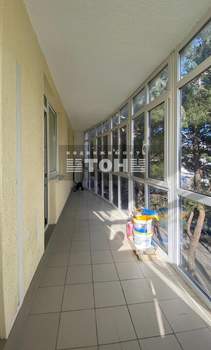2-к квартира, на длительный срок, 72м2, 7/9 этаж