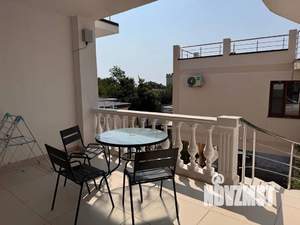 2-к квартира, посуточно, 35м2, 2/2 этаж