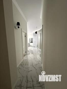 2-к квартира, на длительный срок, 100м2, 3/6 этаж