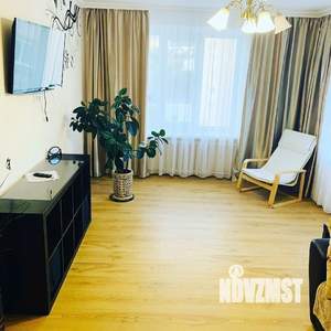 2-к квартира, на длительный срок, 46м2, 6/9 этаж