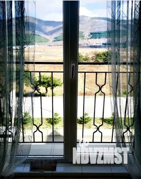 3-к квартира, посуточно, 70м2, 5/10 этаж