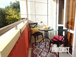 2-к квартира, посуточно, 81м2, 1/1 этаж