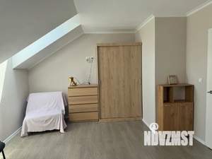 2-к квартира, посуточно, 145м2, 3/3 этаж