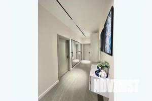 2-к квартира, посуточно, 80м2, 7/7 этаж