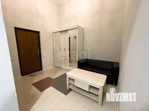 3-к квартира, на длительный срок, 120м2, 1/3 этаж