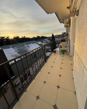 1-к квартира, на длительный срок, 36м2, 3/4 этаж