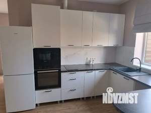 2-к квартира, посуточно, 70м2, 3/3 этаж