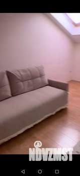 2-к квартира, на длительный срок, 68м2, 8/9 этаж