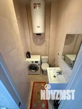 3-к квартира, посуточно, 100м2, 6/7 этаж