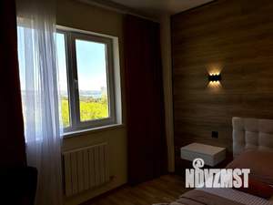 2-к квартира, посуточно, 62м2, 4/5 этаж