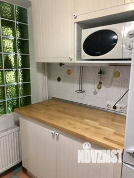 1-к квартира, на длительный срок, 39м2, 3/6 этаж