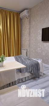1-к квартира, на длительный срок, 60м2, 4/7 этаж
