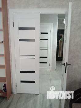 2-к квартира, посуточно, 50м2, 2/3 этаж