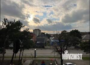 2-к квартира, на длительный срок, 45м2, 2/6 этаж