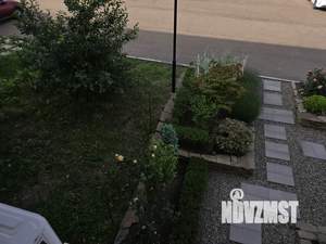 1-к квартира, посуточно, 46м2, 2/3 этаж