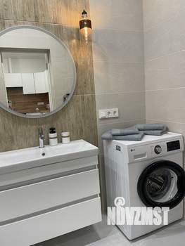 1-к квартира, на длительный срок, 45м2, 3/3 этаж