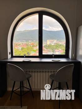 2-к квартира, посуточно, 65м2, 6/6 этаж