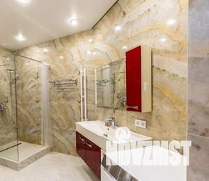 2-к квартира, на длительный срок, 70м2, 7/7 этаж