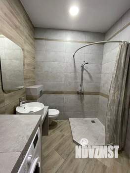 2-к квартира, на длительный срок, 48м2, 4/7 этаж