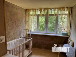 1-к квартира, посуточно, 65м2, 1/1 этаж