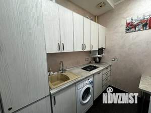 3-к квартира, посуточно, 70м2, 2/5 этаж