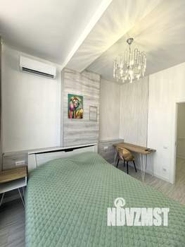 2-к квартира, на длительный срок, 55м2, 5/9 этаж