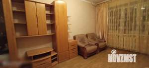 2-к квартира, на длительный срок, 65м2, 3/4 этаж