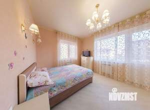 2-к квартира, на длительный срок, 65м2, 2/12 этаж