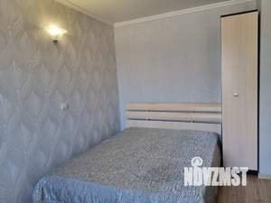 1-к квартира, посуточно, 29м2, 2/5 этаж