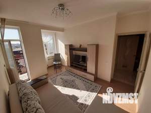 2-к квартира, посуточно, 10м2, 1/1 этаж