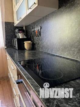 2-к квартира, посуточно, 63м2, 9/10 этаж