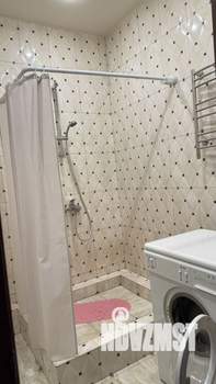 2-к квартира, на длительный срок, 70м2, 4/5 этаж