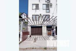 2-к квартира, посуточно, 70м2, 1/4 этаж