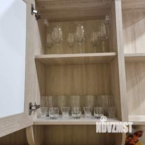 2-к квартира, на длительный срок, 75м2, 6/7 этаж