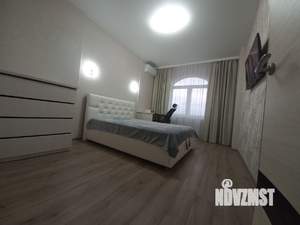 1-к квартира, на длительный срок, 40м2, 7/8 этаж