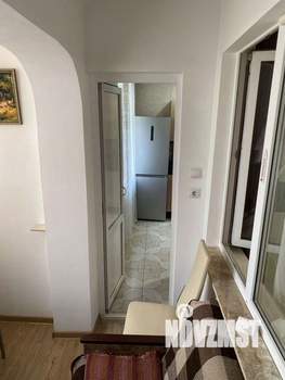 2-к квартира, на длительный срок, 67м2, 6/9 этаж