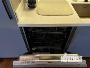 2-к квартира, на длительный срок, 87м2, 12/16 этаж