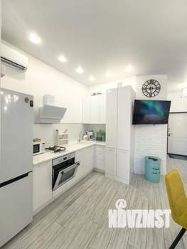 2-к квартира, на длительный срок, 55м2, 5/9 этаж