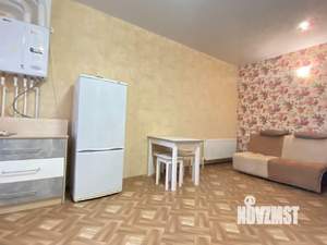 Фото квартиры в аренду (6)