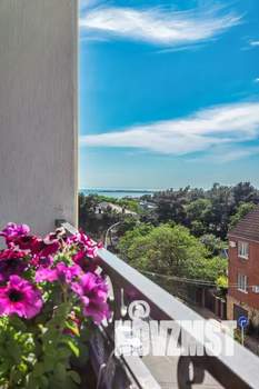 1-к квартира, посуточно, 50м2, 3/5 этаж