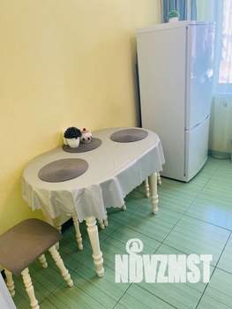 1-к квартира, посуточно, 31м2, 1/6 этаж