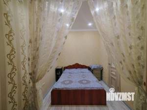 2-к квартира, на длительный срок, 50м2, 5/9 этаж