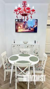 1-к квартира, на длительный срок, 51м2, 5/5 этаж