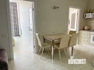 3-к квартира, на длительный срок, 50м2, 5/9 этаж