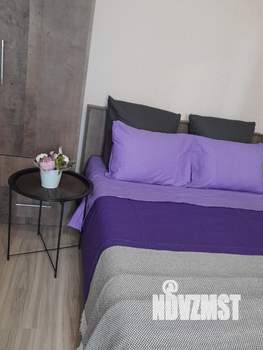 1-к квартира, на длительный срок, 29м2, 5/9 этаж